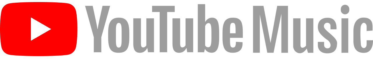 Listen on YouTube Music